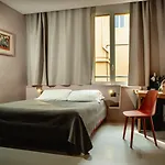 Dell'orsa 4* Bologna