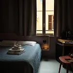 Dell'orsa