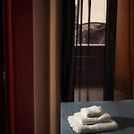 Dell'orsa 4*