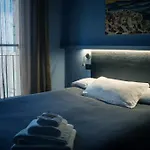 Dell'orsa 4* Bologna