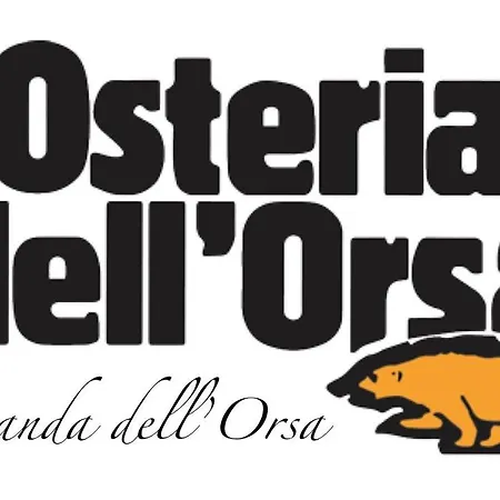 Dell'orsa