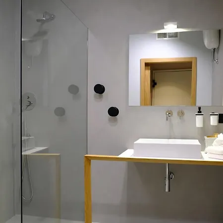 Dell'orsa Guest house Bologna